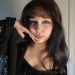 Audrey / RadioAudreyLive / RadioJH_6812d53b7af27.jpeg