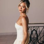 Audrey Trullinger / audreytrullinger_68357d8487077.jpeg