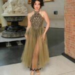 Aulii Cravalho / AuliiCravalho / Auli’i Cravalho_6812931b874fb.jpeg