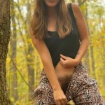 Aura Joy / aurajoyofficial_68311652daf6e.jpeg