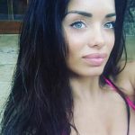 Aurelie Preston_6818f89acd0e8.jpeg