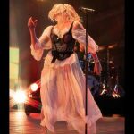 Aurora Aksnes / auroramusic / singer_6815605b78853.jpeg