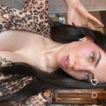 Aurora Becarelli / aurora.becarelli / bronzed_aurora_6813df31667c8.jpeg