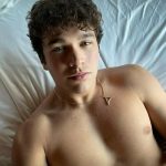 austinmahone_6837a873137e6.jpeg