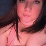 author_pa / sassybrit_683228197120f.jpeg