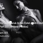 Ava Estel / Ave.estel / Zakharenko Anastasiia / ave.estel_2.0_68326308807d2.jpeg