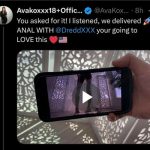 Ava Koxxx / anyuser / ava_k_international / avakoxxx_6837ac4b2621f.jpeg