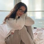 Ava_ / Ava__ / Avafae / datbitchbarbiee_68144a6d4d946.jpeg