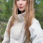 ava___eva / evaava_681b263429da2.jpeg