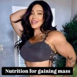 ava_muscle_mommy / ava_muscle_mommy.ts_6819e962c022e.jpeg