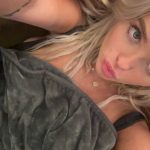 avababexxo / avafoxx.xoxo_68144b398ace3.jpeg