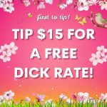 avanetfree / datbitchbarbiee_6814531e1f82c.jpeg
