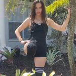 Avaryana Rose_68164bdbc8765.jpeg