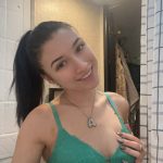avery.lyn1 / loveivyy / ookbaby / spicyivyxx_68132e52e5343.jpeg