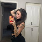 averylaine23 / averylove23_68317c7d5f360.jpeg