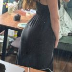 averynicebutt_683255f524989.jpeg