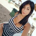 Avital Akko / avital_akko_6831ce047eb47.jpeg