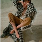 Avital Langer / avital_langer_6835467099f07.jpeg