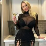 awesomeantjay_6824e4c8a3890.jpeg