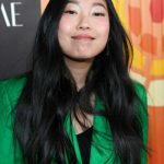 Awkwafina_68144dfac58fd.jpeg