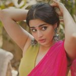 Ayesha Khan / ayeshaakhan_official_6831c45f7fce3.jpeg