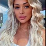 Ayla Gunsuz / Miss Cyprus / miss.cyprus / misscyprus__681b3afd94684.jpeg