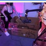 ayypogass / obkatiekat_6824e2b8149fd.jpeg