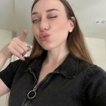 Ayytrae / angelicatrae / omgcosplay_681b5f1a28937.jpeg