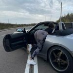 Azarovayuliyaa / Yulia Azarova / azarova / yulia_azar_681a445f6d828.jpeg