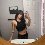 aznlucy_6831b1574a977.jpeg