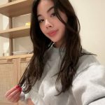 Azula / asian.candy / https: / viptoriaaaa_6824c83cd7cbe.jpeg