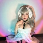 b.saya / buchsayaa__681b69b610299.jpeg