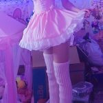 B00b_bees / Notb33 / not.b33_681a3a678ea04.jpeg