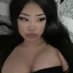 _babag1rl / baba.g1rl / babag1rl / babagirl / babxygirlxx_681a2564c82de.jpeg