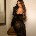Babi Muniz / baabycaa_ / babimunizts_681cd961e9bfa.jpeg