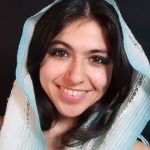 Baby Bella ASMR / babybellaasmr / little.latinaa / missbella_68315356bec6c.jpeg