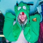 babydolljjj / babydolljpg_681b234edf016.jpeg
