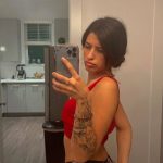 babyg.ig / xbaby.g_681a3bff4fad4.jpeg