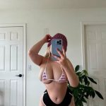 babygirl213_6814f814d1463.jpeg