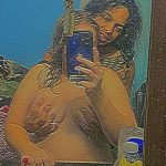 babygirl_12117 / cassandra_12117_6813b23740d56.jpeg