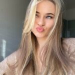 babygirl_adelina / bardhaofficial_68129644a4bae.jpeg