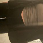 babygirlbrdlfree / bbgbrdl_6838e9e6bd917.jpeg