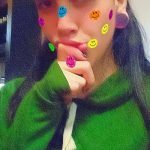 babymonster13_681b41bb85a30.jpeg