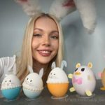babyy_bonnie_6823191760529.jpeg