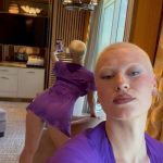 BabyyLiv / MUSEME333_683116bd33430.jpeg