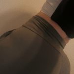 Bad Booty / Badbootyof / bootyandbaddies_6831a73d9d330.jpeg