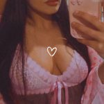 Badbxnny / _annibxnny__681a34622d8df.jpeg