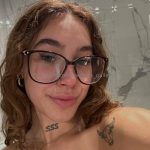 baddies_gallery / baddies_galleryy / baddies_swallow / lnitada_6818e67420046.jpeg