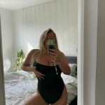 Baddybrunettexx / baddiiie_xx / baddyblondexx_681a429d5cfee.jpeg