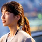 Bae Suzy_681b40401d194.jpeg